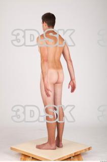 Body texture of Dionyz 0024